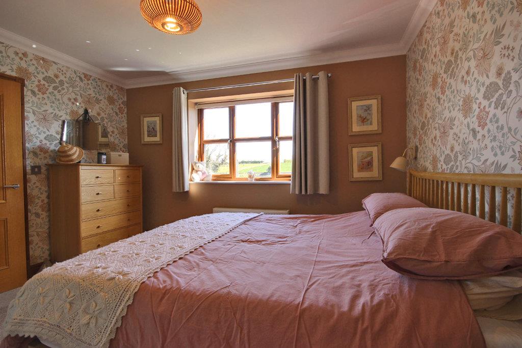 Riplingham Road, Skidby